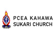 PCEA-Kahawa